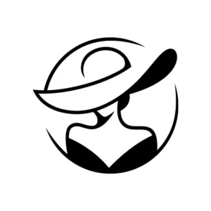 Elvora